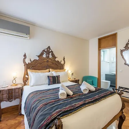 Guestready - Sevenhouse 2*