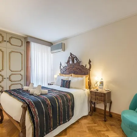 Guestready - Sevenhouse 2*