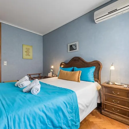 Guestready - Sevenhouse Πανσιόν Πόρτο