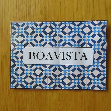 Πανσιόν Guestready - Sevenhouse 2*