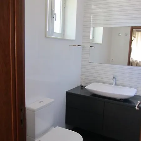 Guestready - Sevenhouse Πόρτο