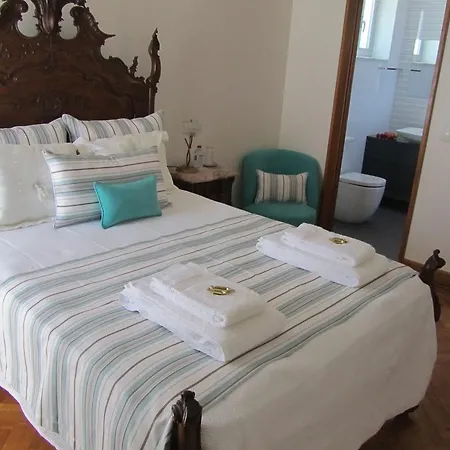 Guestready - Sevenhouse 2*