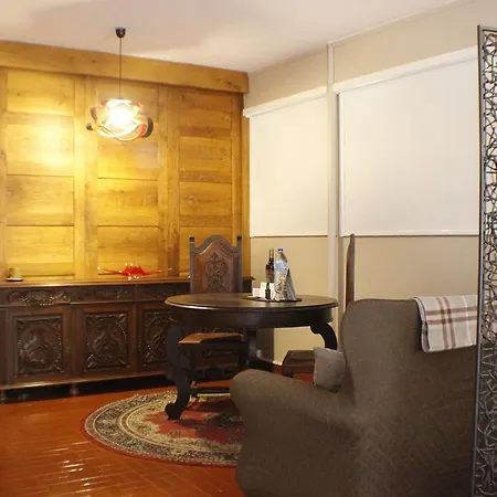 Guestready - Sevenhouse Πόρτο