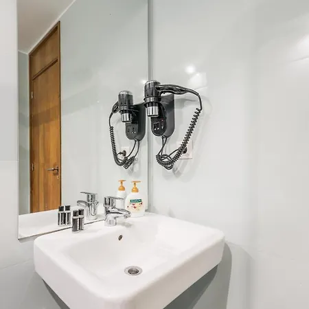 Guestready - Sevenhouse 2*